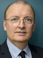 degc GILLES CAILLET avocat 9a2z3zd